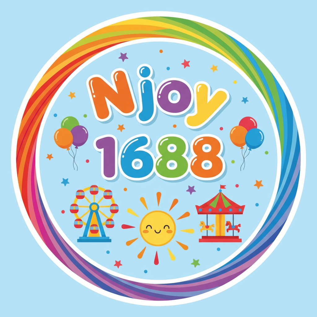 Njoy 1688